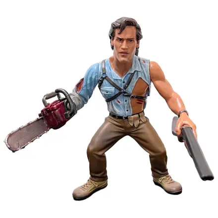 Army of Darkness Zombie Sailor's Toys akční figurka Ash 11 cm fotografii produktu