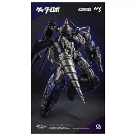 Artifact-X Series akční figurka Another Getter 20 cm fotografii produktu