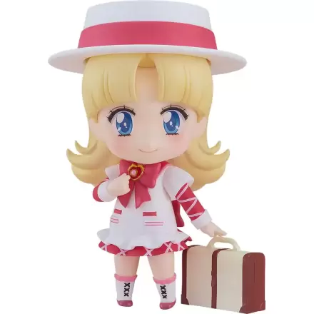 Ashita no Nadja Nendoroid akční figurka Nadja 10 cm termékfotója