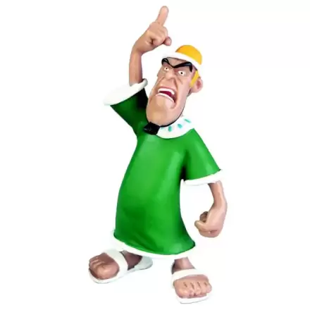 Asterix figurka Artifis 8 cm fotografii produktu
