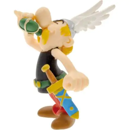 Figurka Asterix Asterix Magický lektvar 6 cm termékfotója