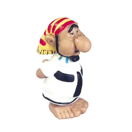 Asterix figurka Edifis 8 cm fotografii produktu