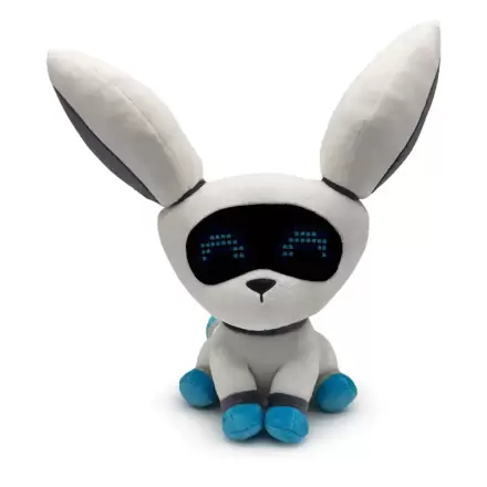 Astro Bot plyšová figurka Fennec Fox Bot 22 cm fotografii produktu