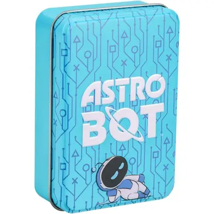Hrací karty Astro Bot fotografii produktu