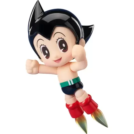 Astro Boy Nendoroid Akční figurka Astro Boy 10 cm termékfotója