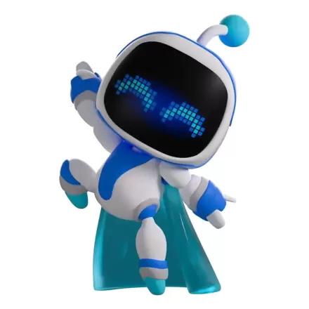 Astrobot Vinyl Figure Astrobot 12 cm fotografii produktu