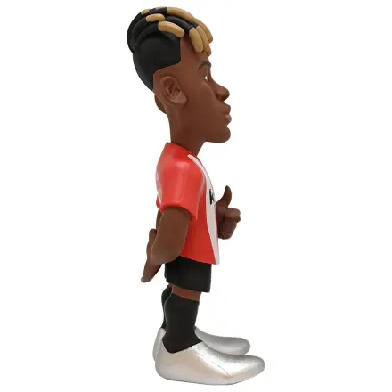 Athletic Club De Bilbao Williams Junior figurka 12cm fotografii produktu