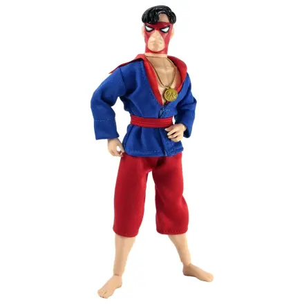 Atlas Comics akční figurka Hand of the Dragon 20 cm fotografii produktu