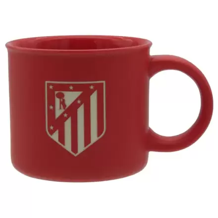 Atletico de Madrid hrnek 430 ml termékfotója