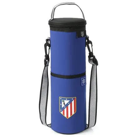 Atletico de Madrid tepelný stojan na láhve 1500ml fotografii produktu