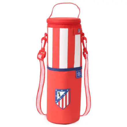 Atletico de Madrid tepelný držák na láhev 1500ml fotografii produktu