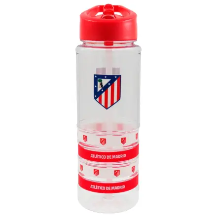 Atletico de Madrid jídelní láhev 700ml fotografii produktu