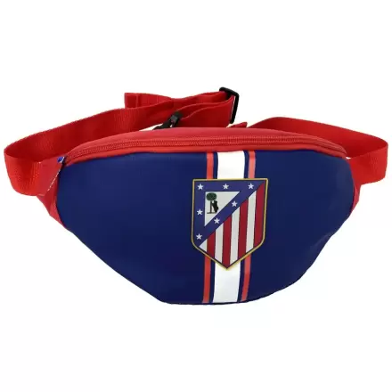 Atletico de Madrid ledvinka fotografii produktu