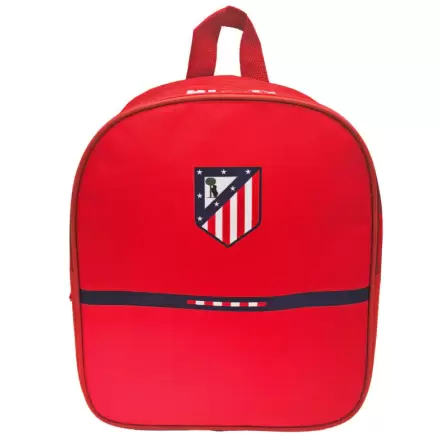 Atletico de Madrid backpack 30 cm fotografii produktu