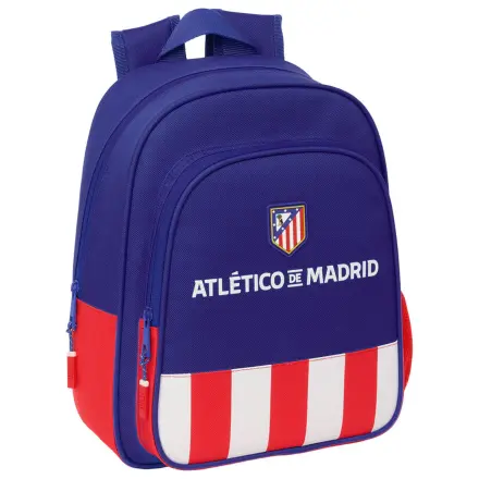 Atletico de Madrid adaptabilní batoh 33 cm fotografii produktu