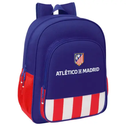 Atletico de Madrid adaptabilní batoh 38 cm fotografii produktu