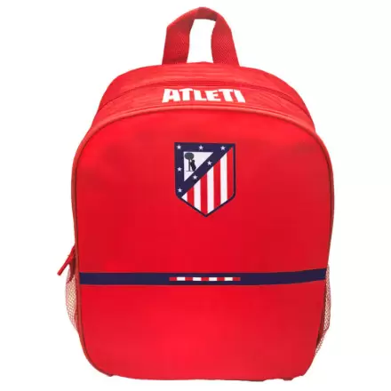 Atletico de Madrid adaptable batoh 41 cm fotografii produktu