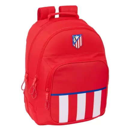Atletico de Madrid adaptabilní batoh 42cm fotografii produktu