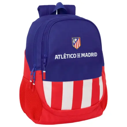 Atletico de Madrid adaptabilní batoh 44cm fotografii produktu