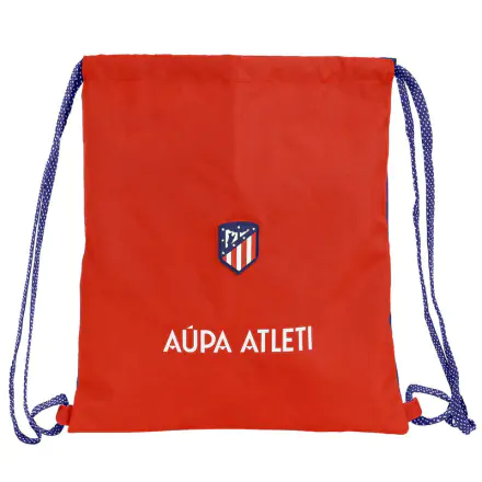 Atletico Madrid sportovní taška 40 cm termékfotója