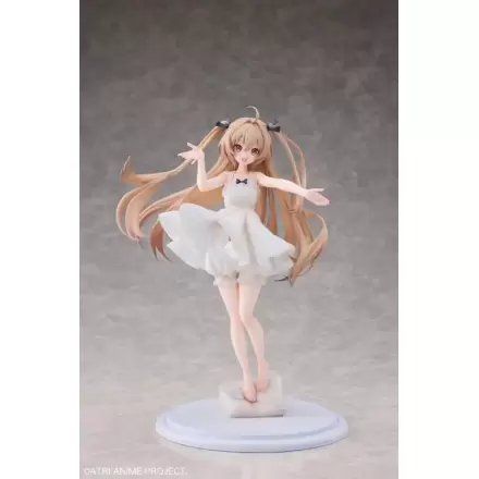 Atri My Dear Moments PVC soška 1/7 Atri Pajama verze 24 cm fotografii produktu