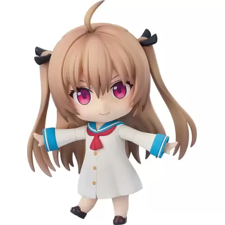 Atri My Dear Moments Nendoroid akční figurka Atri 10 cm fotografii produktu