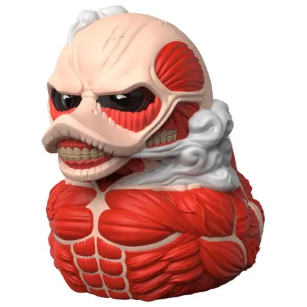 Attack On Titan Colossal Titan Tubbz figurka 23cm fotografii produktu