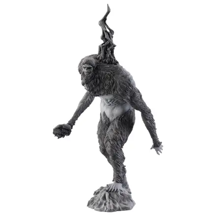 Attack on Titan Mega Impact Beast Titan Battle of Heaven and Earth Ichibansho figurka 30cm fotografii produktu