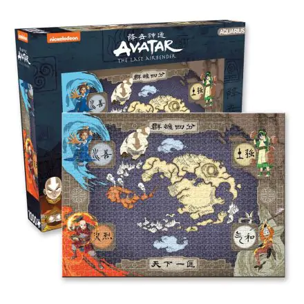puzzle