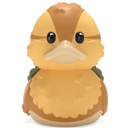Avatar: The Last Airbender Tubbz mini PVC figurka želvo-kachna 5 cm fotografii produktu