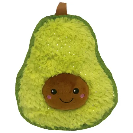 Avocado plyšová hračka 25cm fotografii produktu
