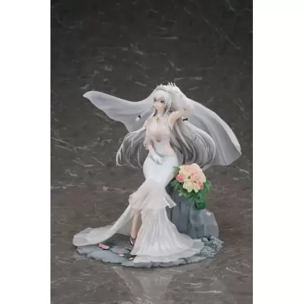 Azur Lane PVC Socha 1/6 Hermione Dawn´s Oath Ver. 21 cm fotografii produktu