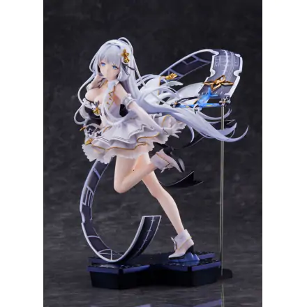 Azur Lane Socha 1/6 Illustrious Muse 30 cm fotografii produktu