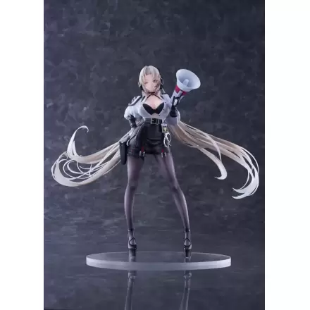 Azur Lane Socha 1/6 Kronshtadt Begin the Rush! 28 cm fotografii produktu