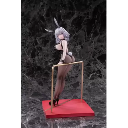 Azur Lane PVC soška 1/6 San Jacinto Flavor of the Day Ver. 28 cm termékfotója