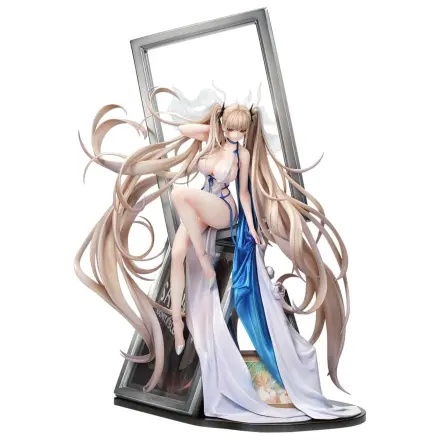 Azur Lane PVC figurka 1/7 Formidable Anniversary Memories Ver. 35 cm fotografii produktu