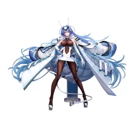 Azur Lane PVC Soška 1/7 New Jersey 30 cm fotografii produktu