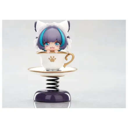 Azur Lane PVC Soška Happy Shake Cheshire 8 cm fotografii produktu