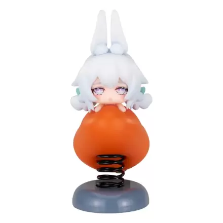 Azur Lane PVC Soška Happy Shake Le Malin 10 cm fotografii produktu