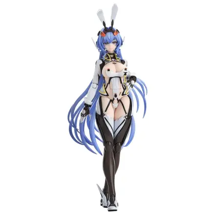 Azur Lane Hyper Body akční figurka New Jersey (April Fools' Ver.) 15 cm fotografii produktu
