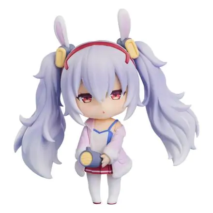 Azur Lane Nendoroid akční figurka Laffey 10 cm termékfotója