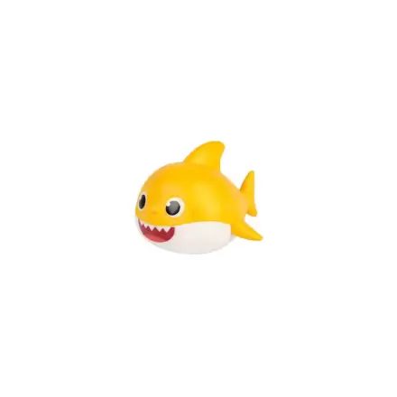 Mini figurka Baby Shark 7 cm fotografii produktu