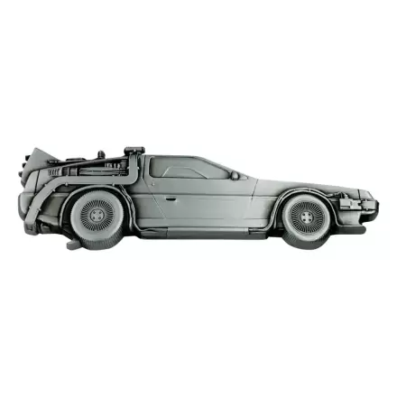 Back To The Future Otvírák na láhve DeLorean fotografii produktu
