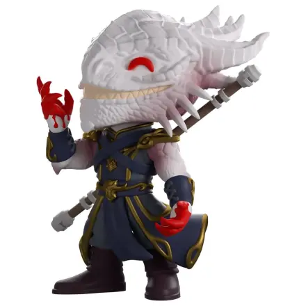 Baldur's Gate 3 vinylová figurka Dark Urge 13 cm fotografii produktu