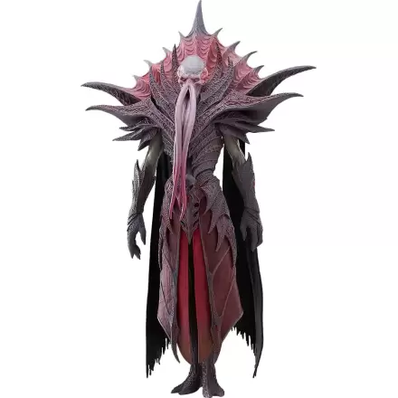 Baldur´s Gate III Pop Up Parade PVC soška The Emperor 22 cm fotografii produktu