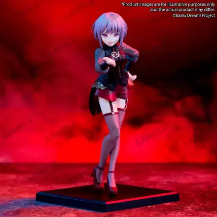 BanG Dream! Premium PVC Socha Ave Mujica Amoris 18 cm fotografii produktu
