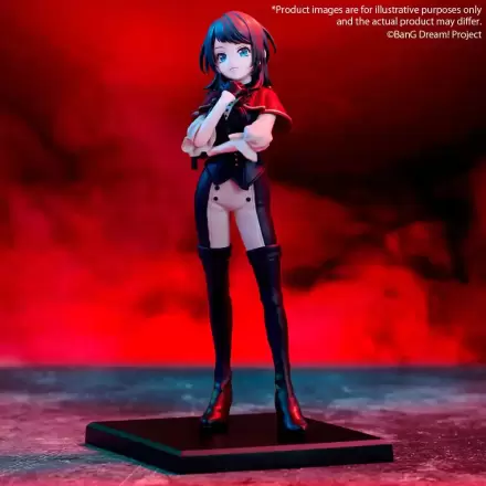 BanG Dream! Premium PVC Socha Ave Mujica Timoris 18 cm fotografii produktu