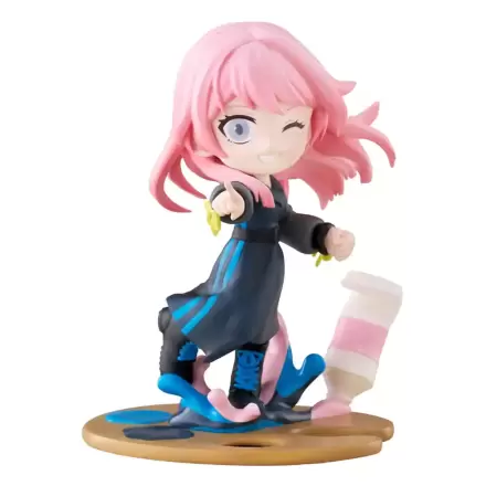 BanG Dream! It's MyGO!!!!! PalVerse PVC soška Anon Chihaya 10 cm fotografii produktu