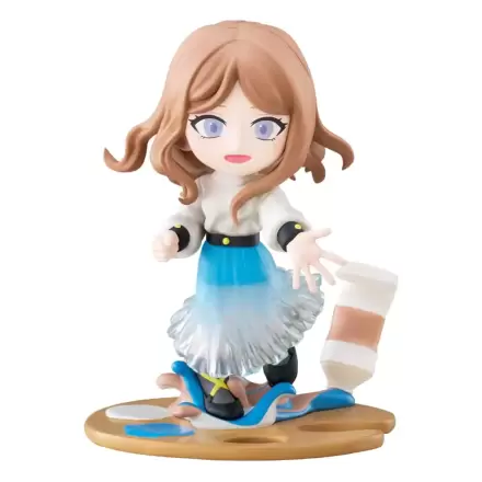 BanG Dream! It's MyGO!!!!! PalVerse PVC Socha Soyo Nagasaki 10 cm fotografii produktu