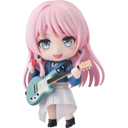 BanG Dream! Nendoroid Akční figurka Anon Chihaya 10 cm fotografii produktu